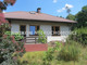 Dom na sprzedaż - Osowiec, Żabia Wola, Grodziski, 100,4 m², 795 000 PLN, NET-AKM-DS-54837-2