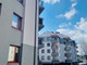 Mieszkanie do wynajęcia - Agatowa Złocień, Bieżanów-Prokocim, Kraków, Kraków M., 34,6 m², 2000 PLN, NET-AZB-MW-3277-4