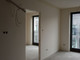 Mieszkanie na sprzedaż - Wieniawska Śródmieście, Lublin, 40,71 m², 622 863 PLN, NET-97