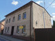 Dom na sprzedaż - Dąbrowskiego Trzemeszno, Trzemeszno (gm.), Gnieźnieński (pow.), 150 m², 160 000 PLN, NET-18666513