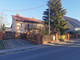 Dom na sprzedaż - Trzemeszno, Trzemeszno (gm.), Gnieźnieński (pow.), 300 m², 500 000 PLN, NET-18666456