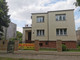 Dom na sprzedaż - Karola Libelta Gniezno, Gnieźnieński (pow.), 180 m², 820 000 PLN, NET-18666511