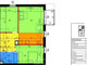 Mieszkanie na sprzedaż - Wawer, Warszawa, Wawer, Warszawa, 65,19 m², 889 843 PLN, NET-713888