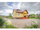 Dom na sprzedaż - Stara Wieś, Chorzele, Przasnyski, 200 m², 3 700 000 PLN, NET-387702