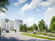 Mieszkanie na sprzedaż - Wola, Warszawa, Wola, Warszawa, 31,21 m², 898 848 PLN, NET-545957603