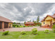 Dom na sprzedaż - Stara Wieś, Chorzele, Przasnyski, 200 m², 3 700 000 PLN, NET-387702