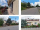 Dom na sprzedaż - Polna Turobin, Turobin (gm.), Biłgorajski (pow.), 90 m², 27 563 PLN, NET-142