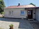 Dom na sprzedaż - Józefów, Józefów (Gm.), Biłgorajski (Pow.), 147,61 m², 93 000 PLN, NET-128