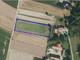 Rolny na sprzedaż - Stolec, Ząbkowice Śląskie (gm.), Ząbkowicki (pow.), 4800 m², 31 000 PLN, NET-100