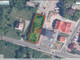 Dom na sprzedaż - Tomaszkowice, Biskupice (gm.), Wielicki (pow.), 176,3 m², 596 520 PLN, NET-255