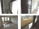 Mieszkanie na sprzedaż - Kolejowa Drawno, Drawno (gm.), Choszczeński (pow.), 79,6 m², 185 000 PLN, NET-192