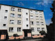 Mieszkanie na sprzedaż - Zielona Kańczuga, Kańczuga (gm.), Przeworski (pow.), 77,2 m², 233 991 PLN, NET-220