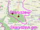 Działka na sprzedaż - Skaryszew, Skaryszew (Gm.), Radomski (Pow.), 19 430 m², 62 242 PLN, NET-253