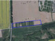 Rolny na sprzedaż - Olbrachcice Wielkie, Ząbkowice Śląskie (Gm.), Ząbkowicki (Pow.), 13 272 m², 8000 PLN, NET-99