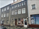 Mieszkanie na sprzedaż - Reymonta Ząbkowice Śląskie, Ząbkowice Śląskie (gm.), Ząbkowicki (pow.), 17,1 m², 30 000 PLN, NET-205