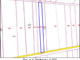 Gospodarstwo rolne na sprzedaż - Prosna, Nowe Miasto Nad Pilicą (Gm.), Grójecki (Pow.), 131 281 m², 113 403 PLN, NET-280