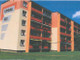 Mieszkanie na sprzedaż - Lipowa Hajnówka, Hajnowski (Pow.), 72 m², 221 413 PLN, NET-46