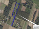 Działka na sprzedaż - Laskowa, Żmigród (Gm.), Trzebnicki (Pow.), 9801 m², 16 273 PLN, NET-203