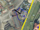 Mieszkanie na sprzedaż - Spacerowa Kożuchów (Gm.), Nowosolski (Pow.), 98,33 m², 172 800 PLN, NET-181