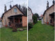 Dom na sprzedaż - Strzelecka Jarosław, Jarosławski (Pow.), 113 m², 50 000 PLN, NET-70