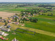 Rolny na sprzedaż - Jaworówka, Dobrzyniewo Duże, Białostocki, 1450 m², 159 000 PLN, NET-GRZ-GS-227