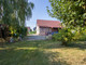 Dom na sprzedaż - Zofiówka, Knyszyn, Moniecki, 96 m², 599 000 PLN, NET-GRZ-DS-206