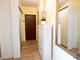 Mieszkanie na sprzedaż - Podleśna Mickiewicza, Białystok, Białystok M., 45,7 m², 479 000 PLN, NET-GRZ-MS-222