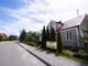 Dom na sprzedaż - Downary, Goniądz, Moniecki, 130 m², 299 000 PLN, NET-GRZ-DS-231