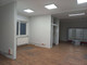 Hala do wynajęcia - Fabryczna, Wrocław, 463 m², 12 066 PLN, NET-3800358