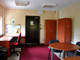 Biuro do wynajęcia - Wrocław, 1120 m², 50 400 PLN, NET-3000358