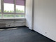 Biuro do wynajęcia - Psie Pole, Wrocław, 150 m², 5250 PLN, NET-2330358