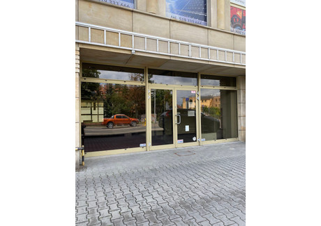 Lokal na sprzedaż - Ołtaszyn, Krzyki, Wrocław, 192 m², 2 599 000 PLN, NET-4370358