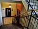 Biuro do wynajęcia - Wrocław, 1120 m², 50 400 PLN, NET-3000358