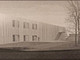 Przemysłowy na sprzedaż - Mirków, Długołęka, Wrocławski, 3628 m², 1 810 372 PLN, NET-4160358