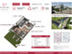 Dom na sprzedaż - Mazowiecka Mińsk Mazowiecki, Miński, 104,36 m², 824 444 PLN, NET-14/15600/ODS
