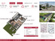 Dom na sprzedaż - Mazowiecka Mińsk Mazowiecki, Miński, 104,36 m², 824 444 PLN, NET-10/15600/ODS