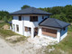 Dom na sprzedaż - Dębowa Królewiec, Mińsk Mazowiecki, Miński, 166,57 m², 1 099 000 PLN, NET-15/15600/ODS