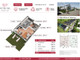 Dom na sprzedaż - Mazowiecka Mińsk Mazowiecki, Miński, 104,23 m², 799 000 PLN, NET-12/15600/ODS