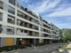 Mieszkanie na sprzedaż - Rataje, Poznań, 40,15 m², 509 000 PLN, NET-31-3