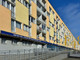 Mieszkanie na sprzedaż - Kijowska Praga-Północ, Warszawa, Praga-Północ, Warszawa, 47,6 m², 719 000 PLN, NET-161376