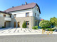 Dom na sprzedaż - Osiedlowa Ustronie Morskie, Kołobrzeski, 600 m², 4 500 000 PLN, NET-929361