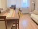 Mieszkanie na sprzedaż - Zazamcze, Włocławek, Włocławek M., 50,4 m², 285 000 PLN, NET-INVH-MS-86-4
