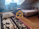 Dom na sprzedaż - Lipno, Lipnowski, 240 m², 649 000 PLN, NET-INVH-DS-168