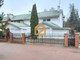 Dom na sprzedaż - Południe, Włocławek, Włocławek M., 170 m², 760 000 PLN, NET-INVH-DS-100-5