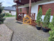 Dom na sprzedaż - Włocławek Wschód, Włocławek, Włocławek M., 364 m², 1 275 000 PLN, NET-INVH-DS-156-2
