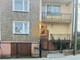 Dom na sprzedaż - Lipno, Lipnowski, 108 m², 439 000 PLN, NET-INVH-DS-39-7