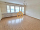 Mieszkanie na sprzedaż - Południe, Włocławek, Włocławek M., 48,7 m², 285 000 PLN, NET-INVH-MS-69-4