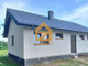 Dom na sprzedaż - Teodorowo, Wielgie, Lipnowski, 85 m², 450 000 PLN, NET-INVH-DS-126-4