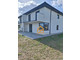 Dom na sprzedaż - Bogucin, Fabianki, Włocławski, 136,72 m², 389 000 PLN, NET-INVH-DS-144-3