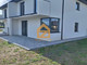 Dom na sprzedaż - Bogucin, Fabianki, Włocławski, 136,72 m², 389 000 PLN, NET-INVH-DS-144-3
